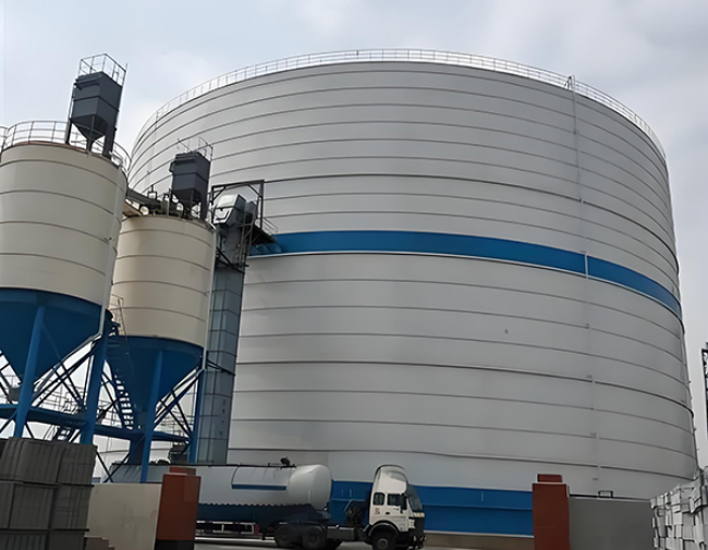 中山大型鋼板庫專業(yè)施工安全措施